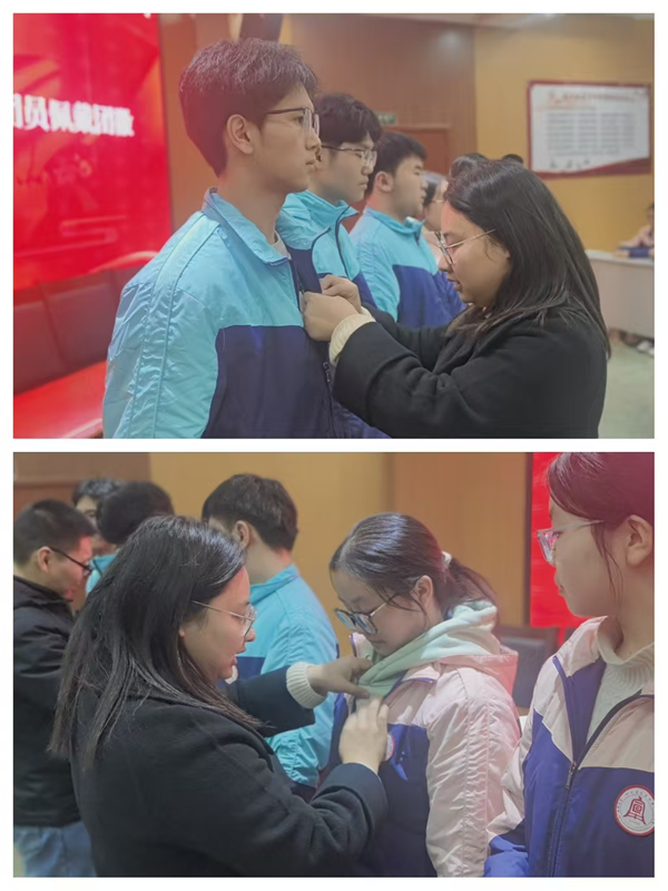 1765467700881954.png 3.png