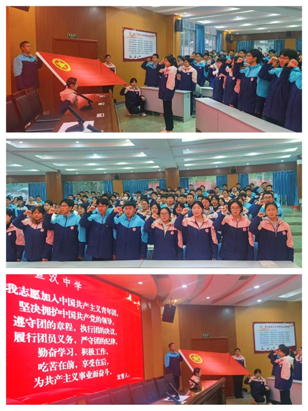 1765467729729233.png 4.png