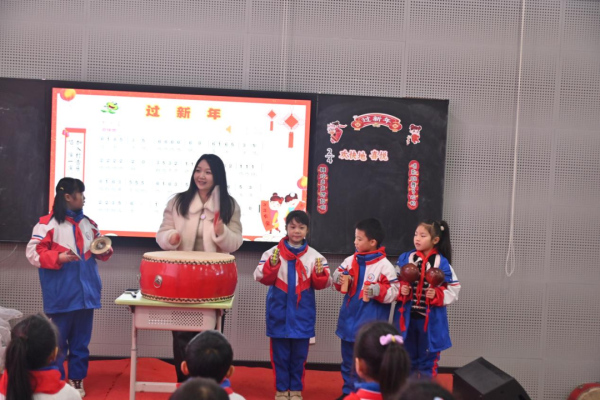 1765468734410624.png 4.png