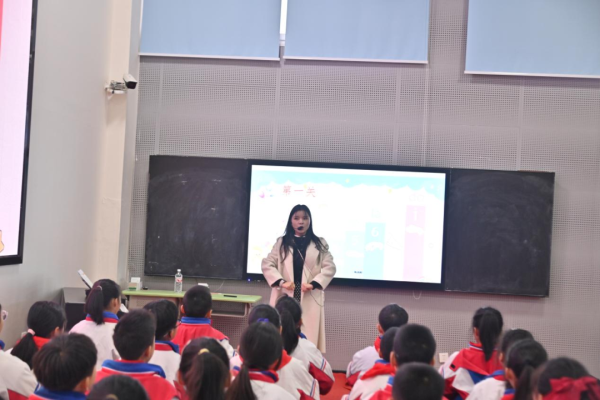 1765468750377434.png 5.png