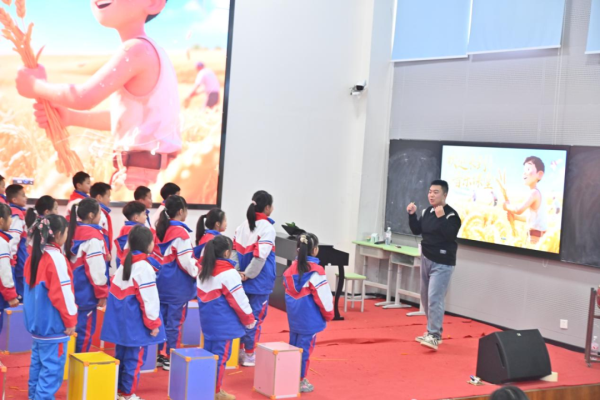 1765468798694255.png 6.png