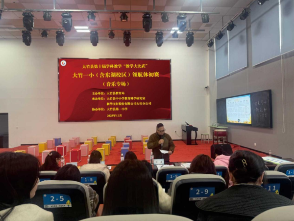 1765468823525971.png 7.png