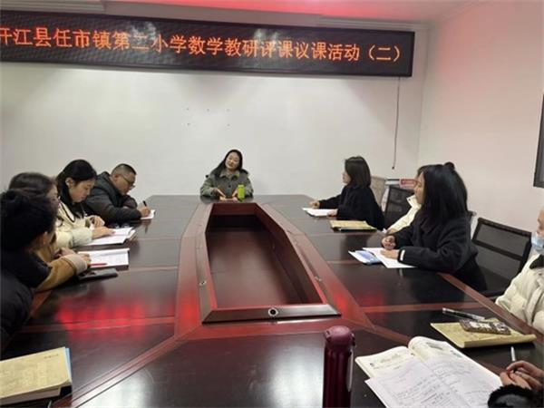 1765469405221099.jpg 图片2.jpg