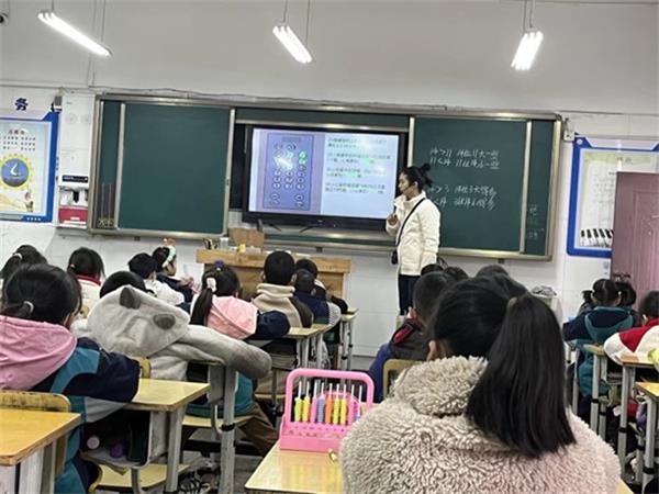 1765469462203959.jpg 图片1.jpg