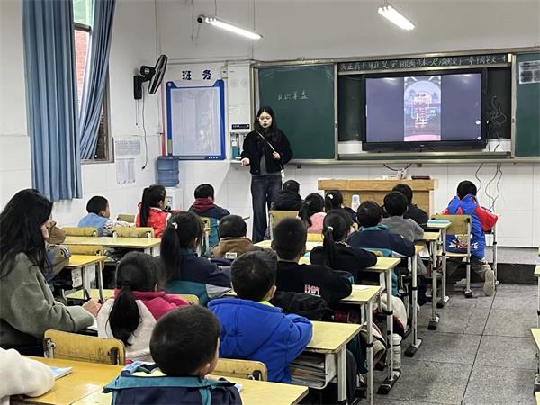 1765469528109343.jpg 图片3.jpg