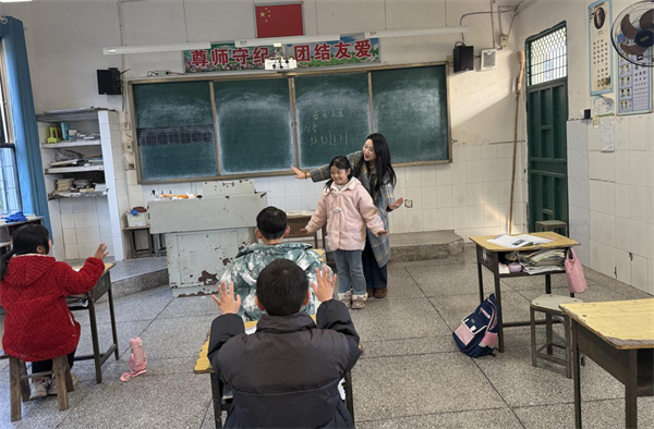 1765469970562376.png 图片1.png