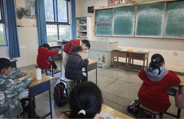 1765469987283143.png 图片2.png