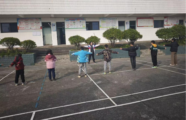 1765470094139197.png 图片3.png