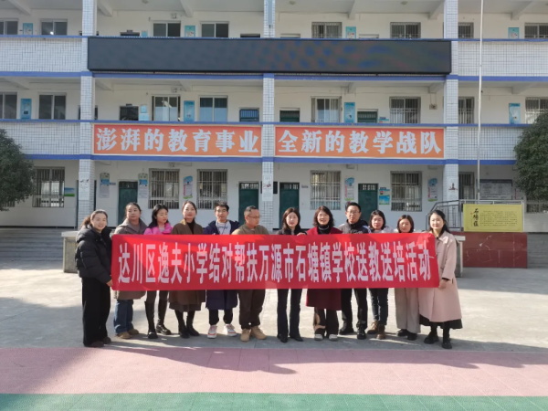 1765470888196133.jpg 1.jpg