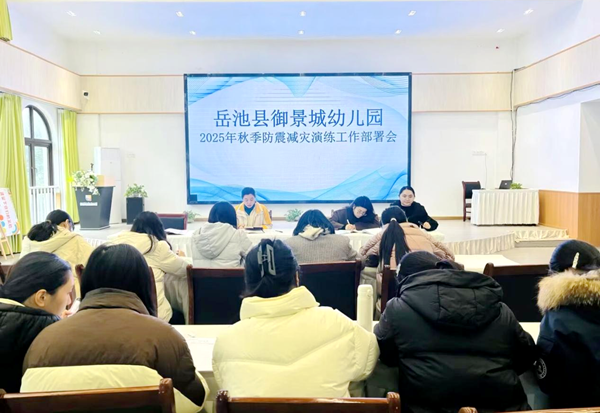 1765521468231492.png 图片 1.png