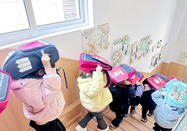 1765521497523225.png 图片 5.png