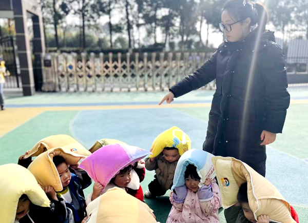 1765521777112225.png 图片 6.png