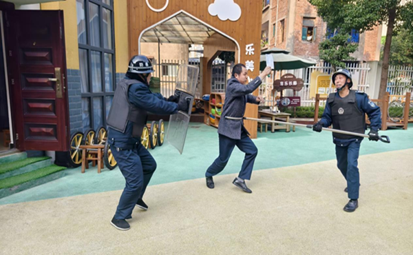 1765523652448047.png 图片 2.png