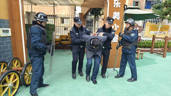 1765523688288147.png 图片 9.png