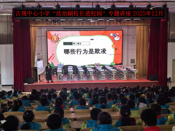 1765524950940792.png 图片1.png