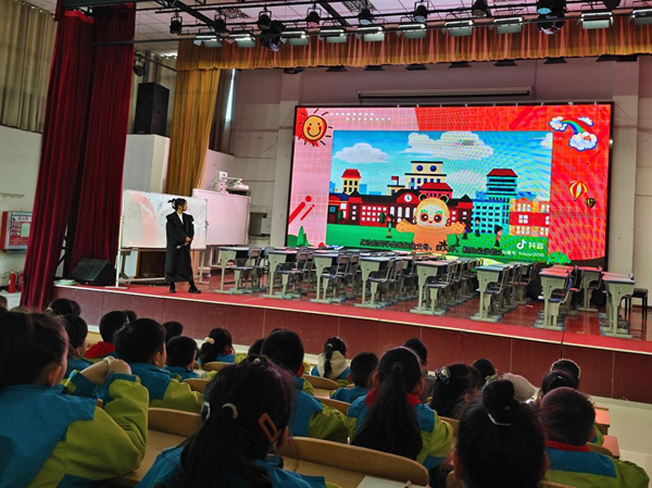 1765524970206248.png 图片3.png