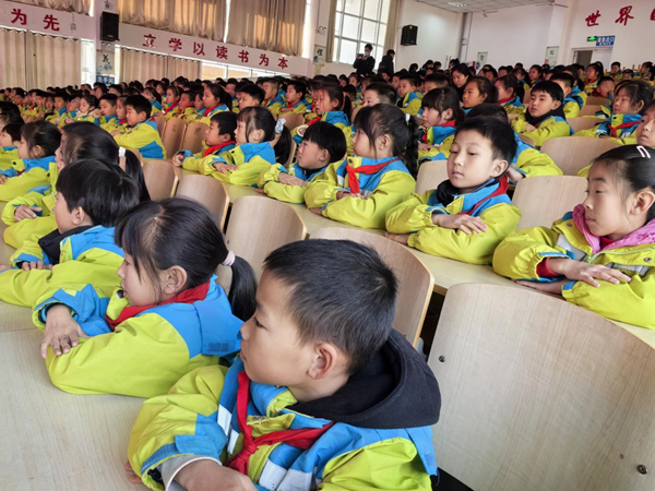 1765524993955794.png 图片2.png