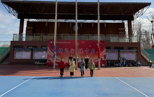 1765525872137168.png 图片7.png