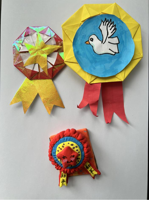 1765526442560712.png 图片10.png