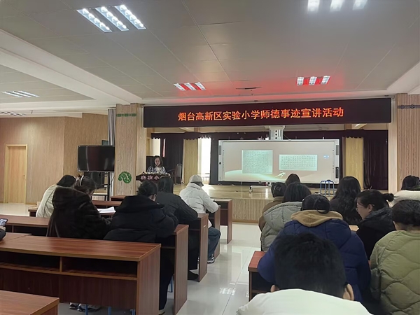 1765528045304863.jpg 1.jpg