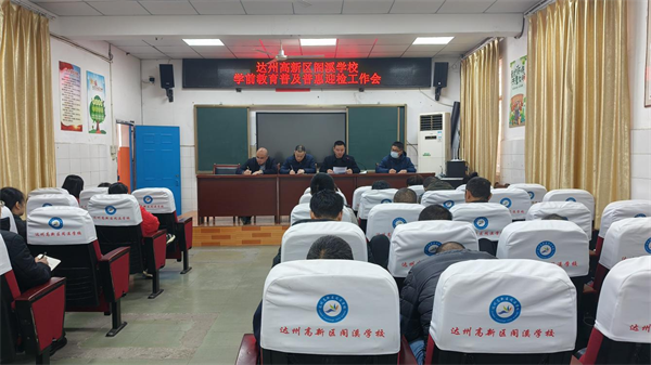 1765535149394565.png 图片2.png