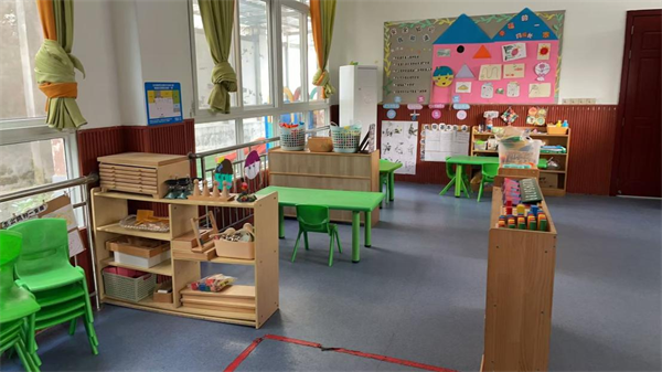 1765535170348497.png 图片3.png