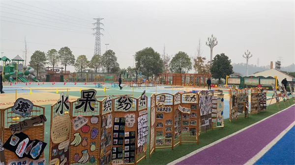 1765535186496394.png 图片1.png