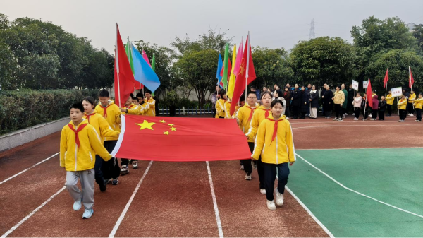 1765536220928302.png 图片1.png