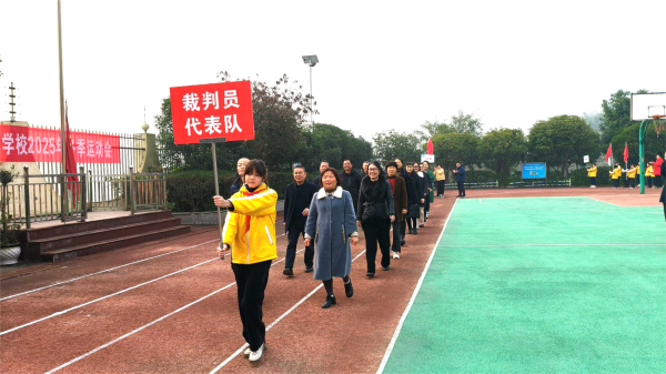 1765536268722450.png 图片2.png