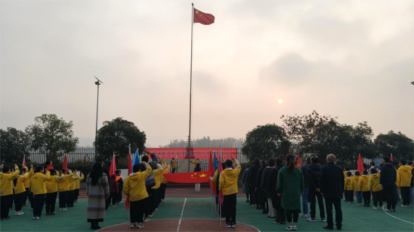 1765536302826252.png 图片3.png