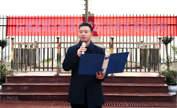 1765536480429782.png 图片4.png