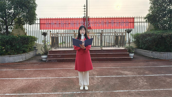 1765536574190624.png 图片7.png