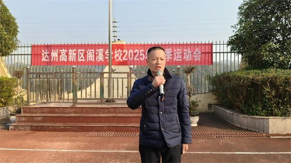 1765536661923068.png 图片40.png