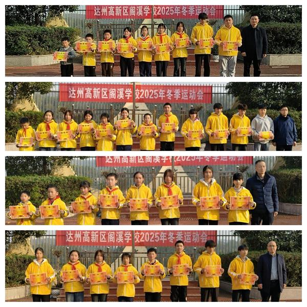 1765536948908235.jpg 未命名.jpg