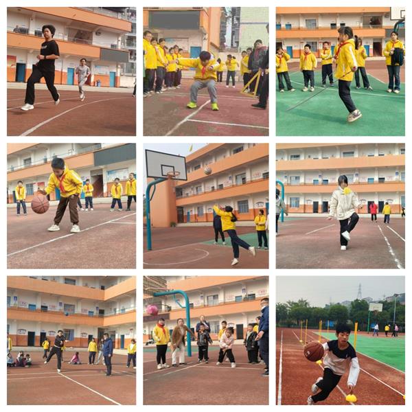 1765537751515470.jpg 未命名.jpg