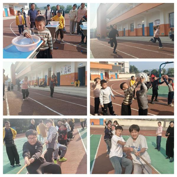 1765537969622810.jpg 未命名.jpg