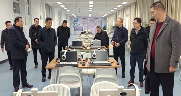 1765542290369197.png 图片 6.png