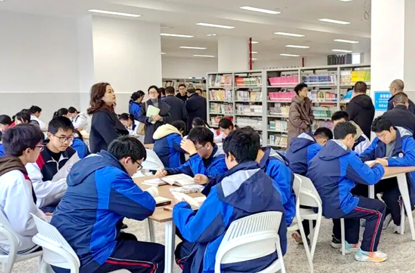 1765542303928981.png 图片 3.png