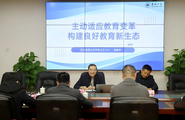 1765542314328508.png 图片 8.png