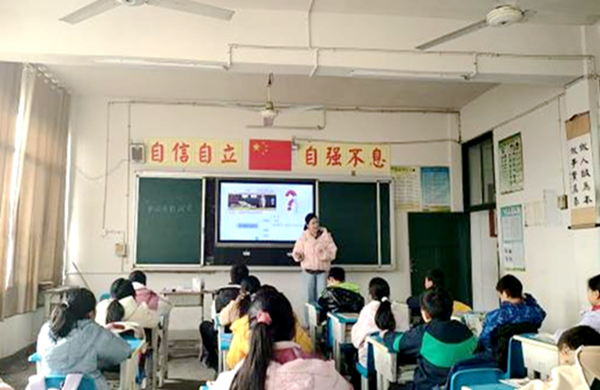 1765542500624661.png 图片 1.png