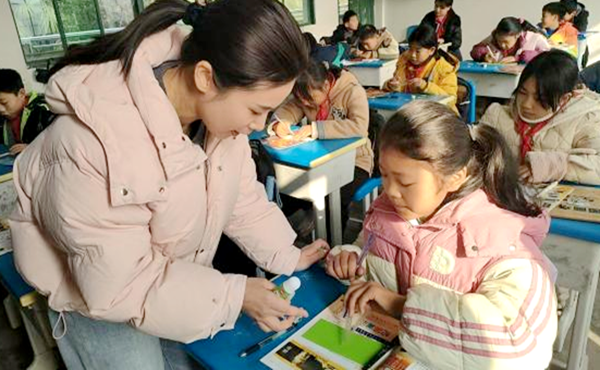 1765542514928456.png 图片 3.png