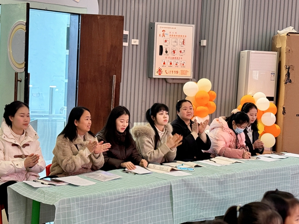 1765542740782115.jpg IMG_0552.jpg