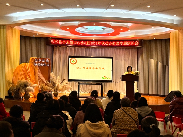 1765542752399057.jpg mmexport1765341814098.jpg