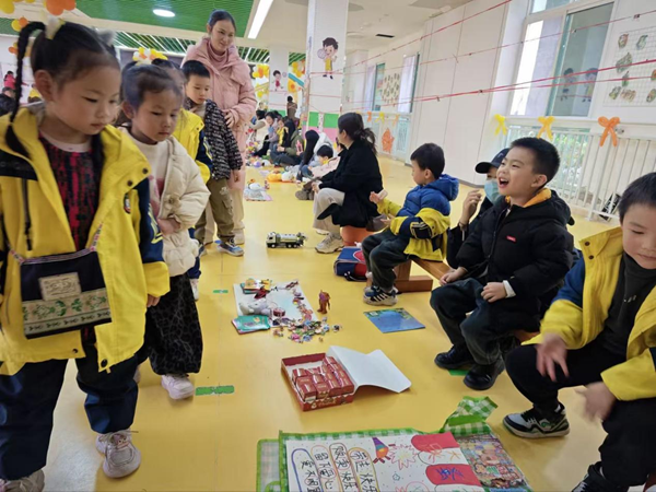 1765543364269382.png 图片 2.png