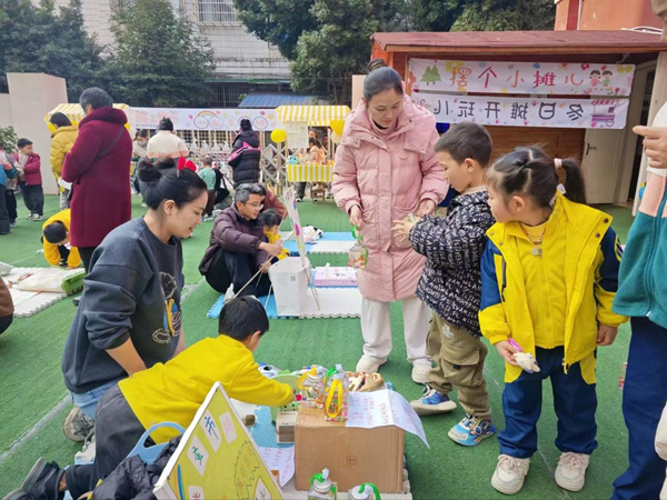 1765543375523736.png 图片 3.png