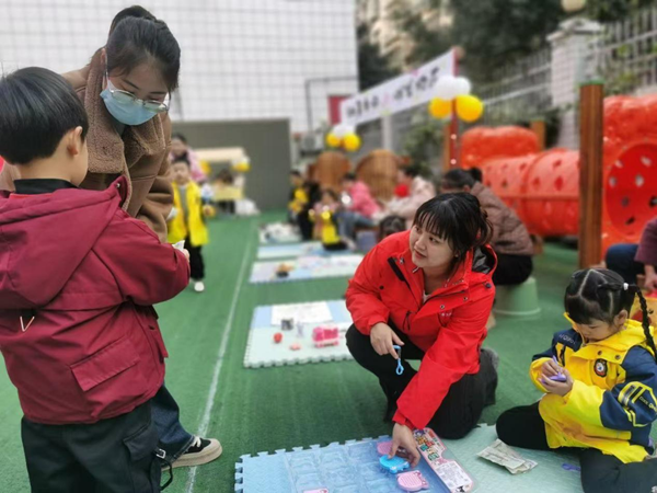 1765543386537448.png 图片 6.png