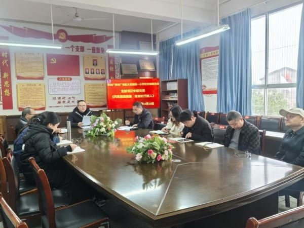 1765543679928601.png 图片 3.png