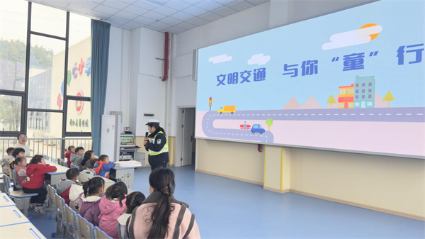 1765543712239460.png 图片1.png