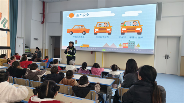 1765543764102830.png 图片2.png