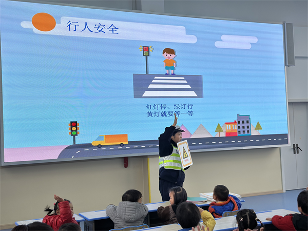 1765543882719632.png 图片3.png